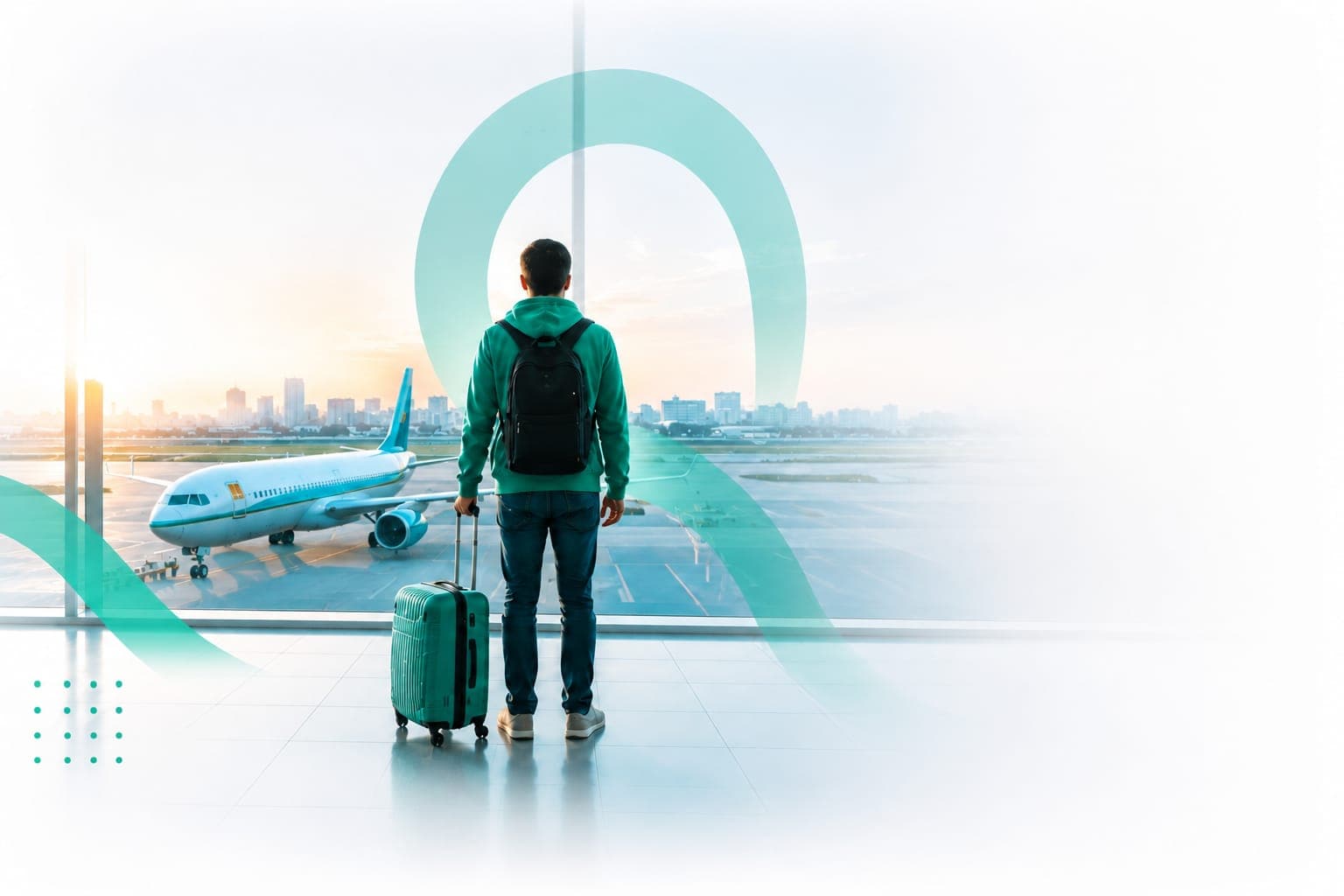 Tripelia Background