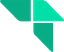 Tripelia Logo